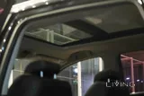 Chery TIGGO 7  / 2.0 L